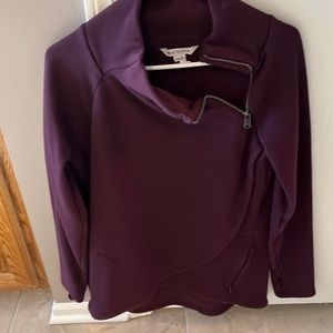 Athleta kozy karma